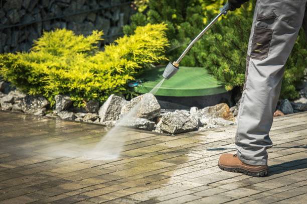 Boat and Dock Cleaning in Wind Gap, PA